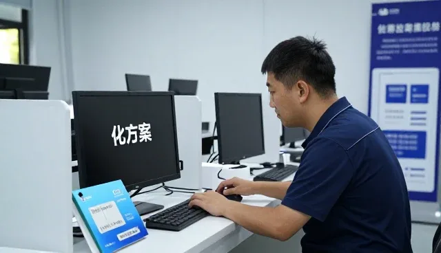 重庆灵静文化传播有限公司构建专业活动策划执行化方案体系