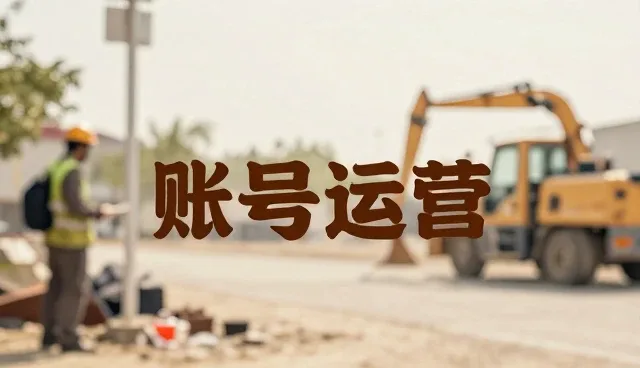 制造业化方案实施中的问题识别与误区澄清