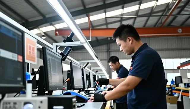 媒介投放技术如何影响商贸变化