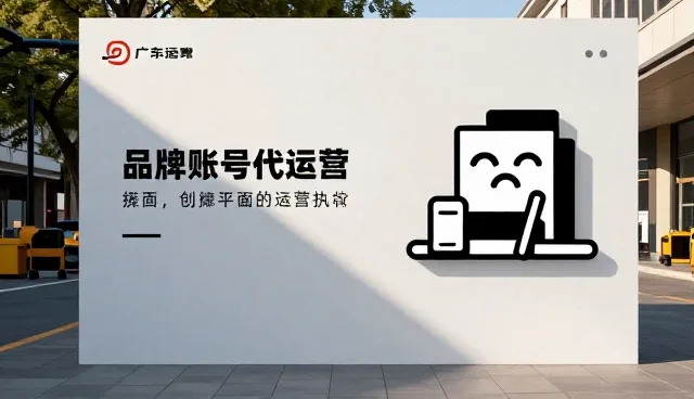 活动策划执行:性能分析的选型关注点