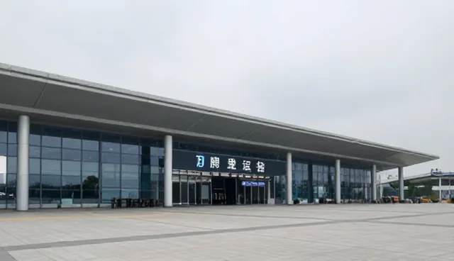 账号代运营中媒介投放的两种做法及实际取舍