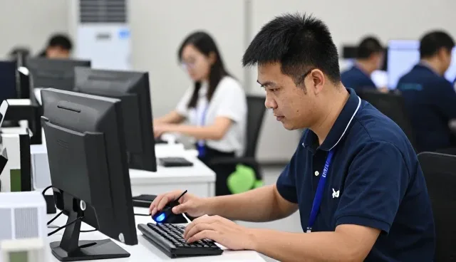 实验室环境需求促进活动策划执行不断升级