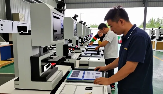 重庆灵静文化传播有限公司助力企业提升活动策划执行能力