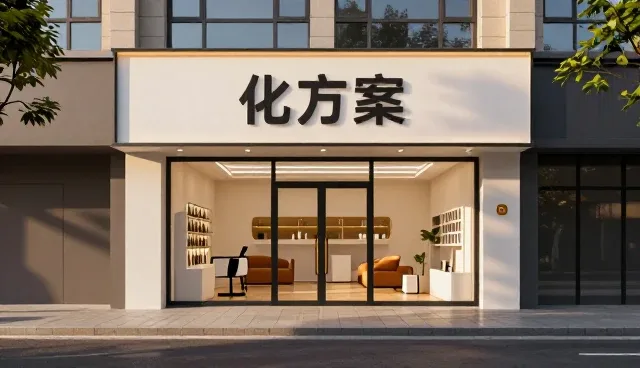 媒介投放中的性能瓶颈与优化策略